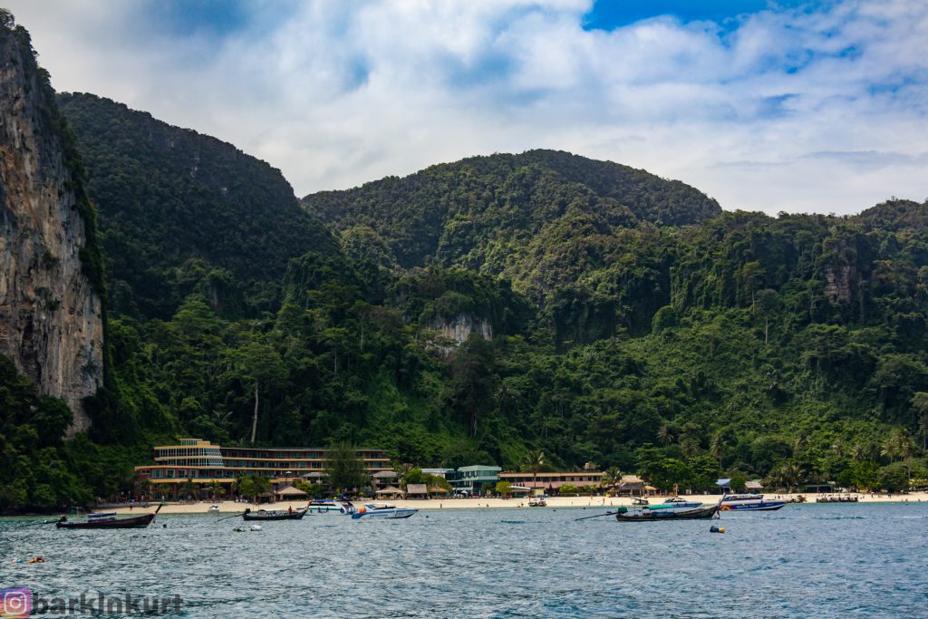 IMG_0163.jpg